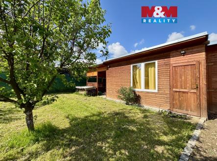 IMG_4195.jpeg | Prodej - pozemek, zahrada, 210 m²