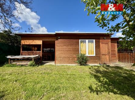 IMG_4189.jpeg | Prodej - pozemek, zahrada, 210 m²
