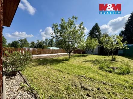 IMG_4192.jpeg | Prodej - pozemek, zahrada, 210 m²