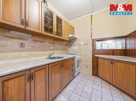 hf-2.jpg | Prodej - dům/vila, 243 m²