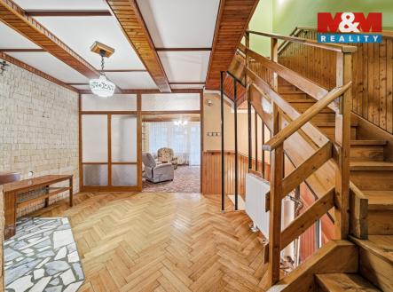 hf-3.jpg | Prodej - dům/vila, 243 m²