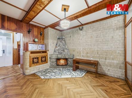 hf-5.jpg | Prodej - dům/vila, 243 m²