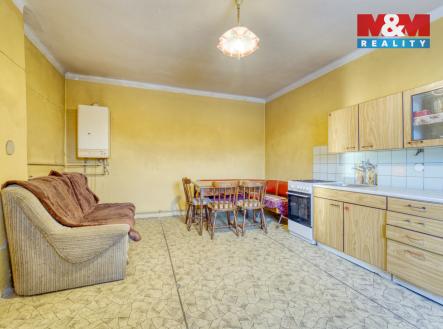 4_DSC02302_4.jpg | Prodej - dům/vila, 110 m²