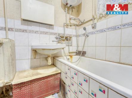 2_DSC02291_2.jpg | Prodej - dům/vila, 110 m²