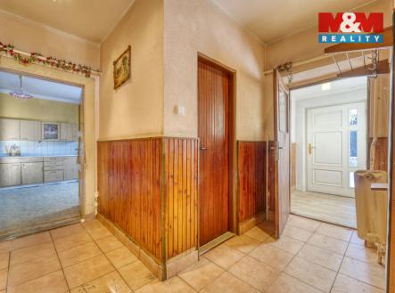 16_DSC02361_16.jpg | Prodej - dům/vila, 110 m²