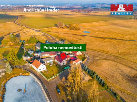 poloha2.jpg | Prodej - dům/vila, 94 m²
