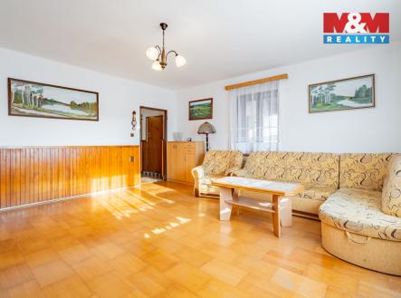 DSC00331-HDR.jpg | Prodej - dům/vila, 94 m²