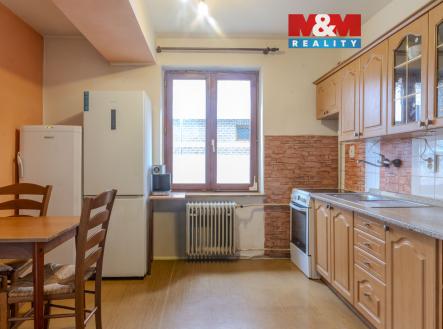 DSC_6655-HDR.jpg | Prodej - dům/vila, 220 m²