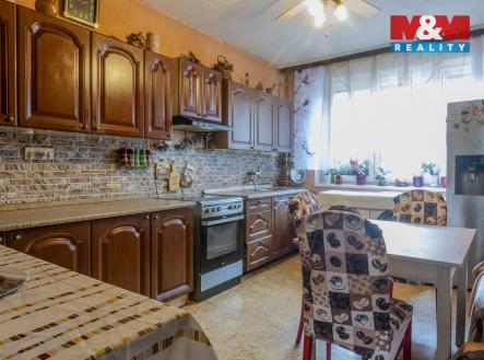 DSC_6649-HDR.jpg | Prodej - dům/vila, 220 m²