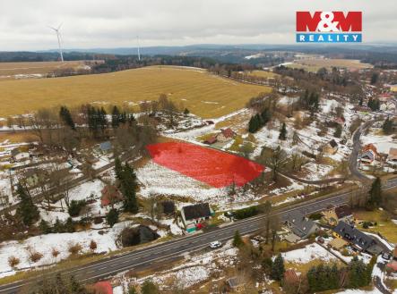 DJI_20260214140624_0001_D-Edit-2.jpg | Prodej - pozemek pro bydlení, 3 587 m²