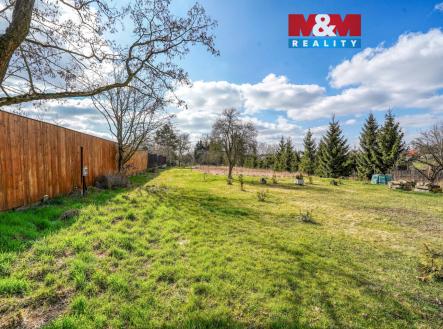 DSC03843_1.jpg | Prodej - pozemek pro bydlení, 2 661 m²