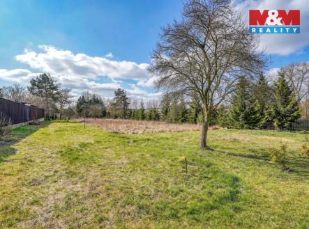 DSC03852_4.jpg | Prodej - pozemek pro bydlení, 2 661 m²