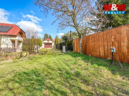 DSC03873_11.jpg | Prodej - pozemek pro bydlení, 2 661 m²