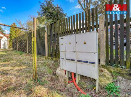 DSC03882_13.jpg | Prodej - pozemek pro bydlení, 2 661 m²