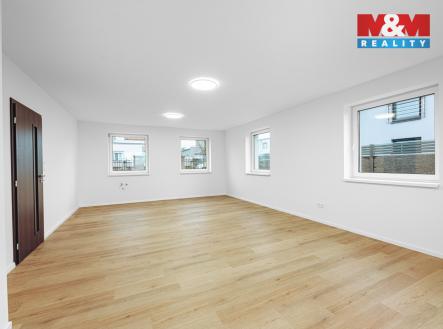 DSC_0554-Edit.jpg | Prodej - dům/vila, 188 m²