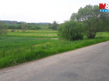 foto2 Libouň.jpg | Prodej - pozemek, zemědělská půda, 19 192 m²