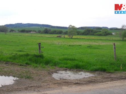 foto1 Libouň.jpg | Prodej - pozemek, zemědělská půda, 19 192 m²