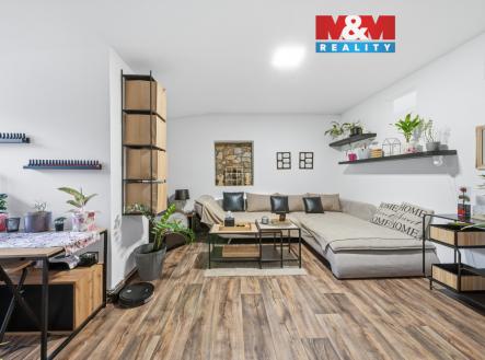 3+1 (2).jpg | Prodej - dům/vila, 791 m²