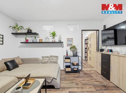 3+1 (4).jpg | Prodej - dům/vila, 791 m²