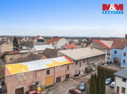 DJI_0055 1.jpg | Prodej - dům/vila, 791 m²