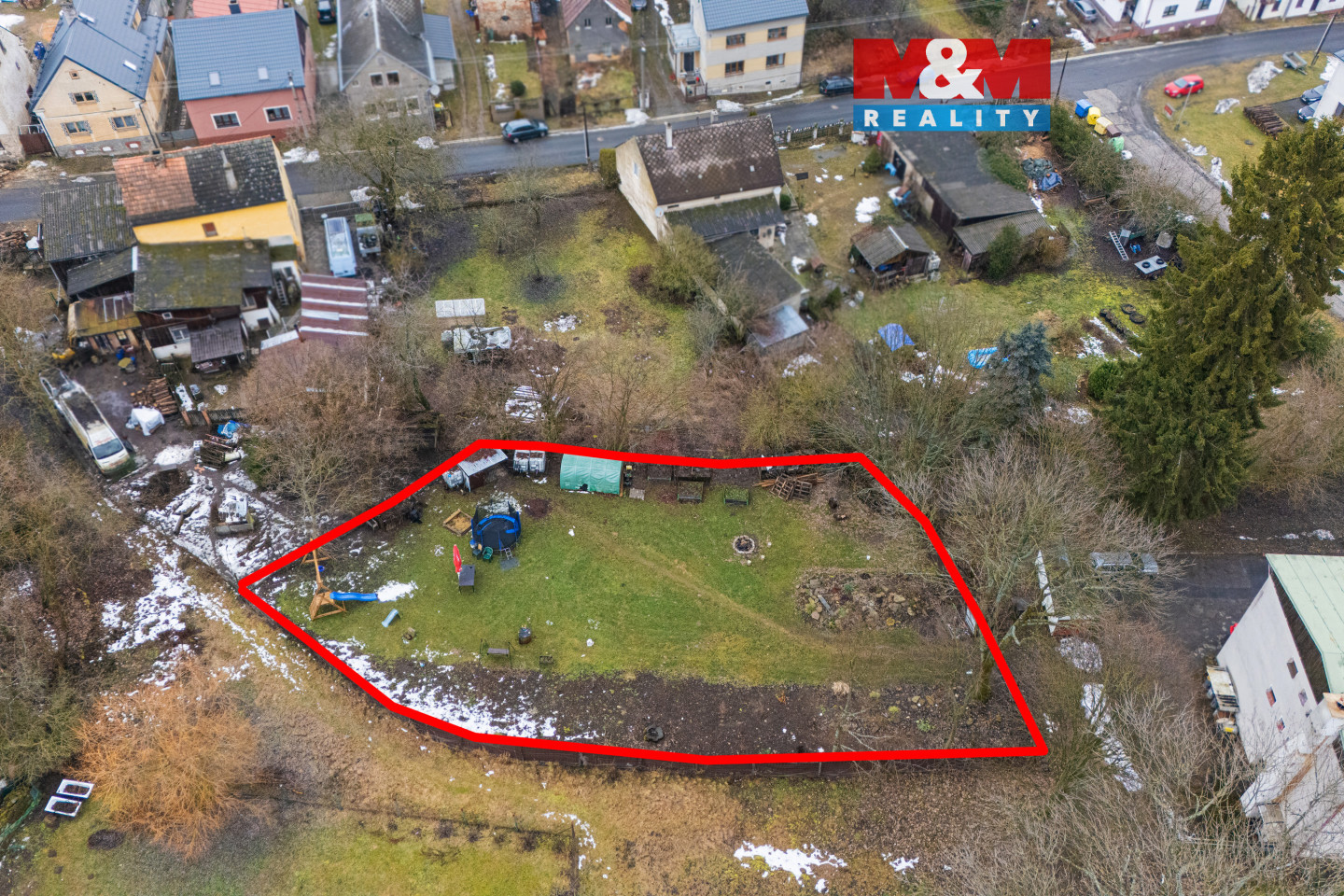 DJI_20260214103708_0164_D kopie.jpg