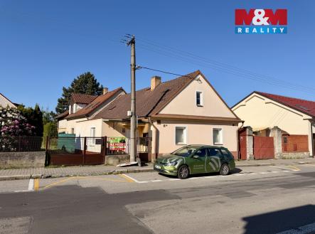IMG_2256.jpg | Prodej - dům/vila, 153 m²