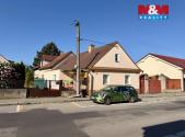Prodej - dům/vila, 153 m²