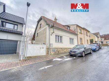 30_DSC02333_30.jpg | Prodej - dům/vila, 133 m²