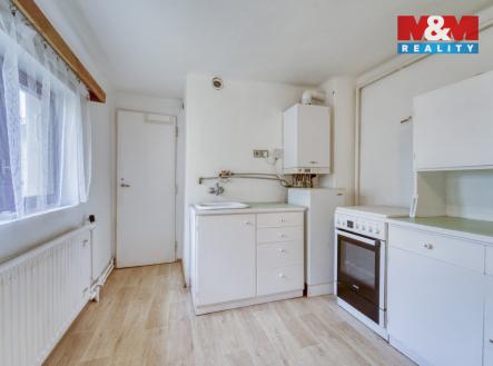 3_DSC02199_3.jpg | Prodej - dům/vila, 133 m²