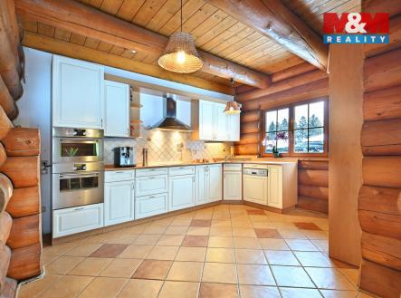 přízemí 2 _ kuchyň.jpg | Prodej - dům/vila, 296 m²