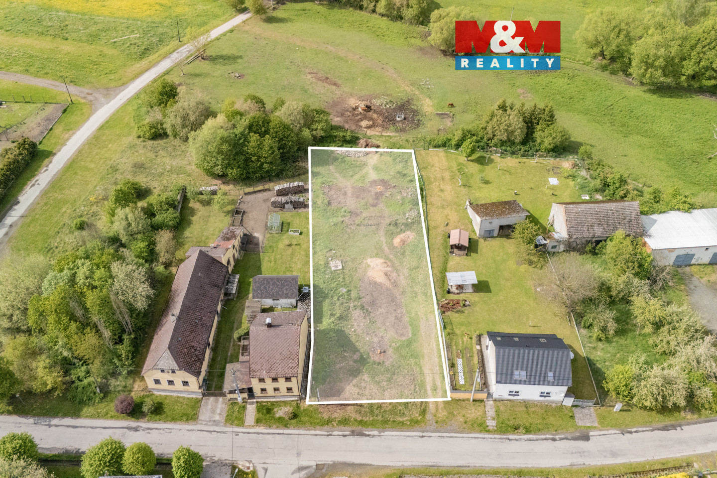 DJI_20260515160324_0015_D_1.jpg