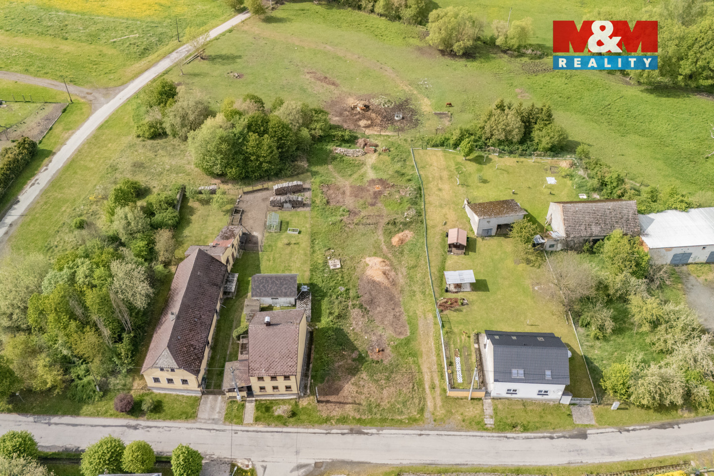 DJI_20260515160324_0015_D.jpg