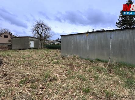 kombo wombo.jpg | Prodej - pozemek pro bydlení, 958 m²