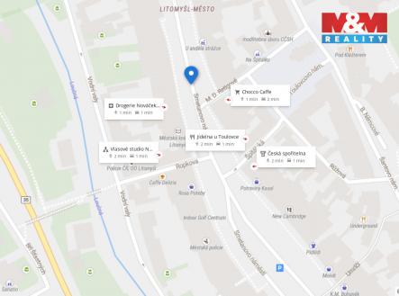 Mapa_okoli_2026_02_18_20_51.jpeg | Pronájem - obchodní prostor, 18 m²