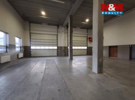 IMG_20260210_100912.jpg | Pronájem - výrobní prostor, 1 295 m²