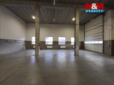 IMG_20260210_101301.jpg | Pronájem - výrobní prostor, 1 295 m²