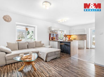 005.jpg | Prodej - chata/rekreační objekt, 179 m²