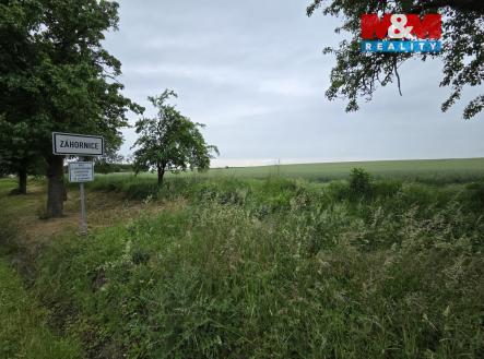 20250602_162641.jpg | Prodej - pozemek, zemědělská půda, 13 924 m²