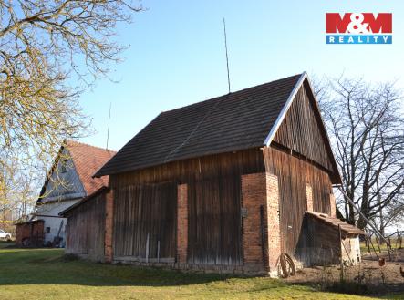 DSC_0050.jpg | Prodej - dům/vila, 349 m²