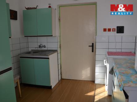 DSC_0054.jpg | Prodej - dům/vila, 349 m²