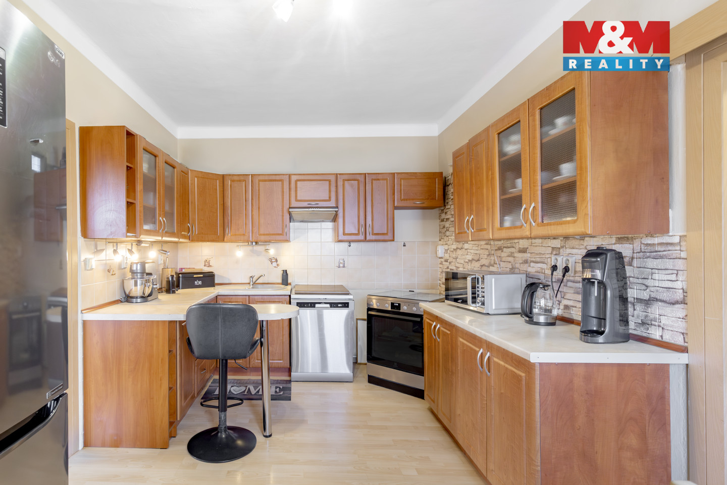 GH6A5737-Edit kopie.jpg