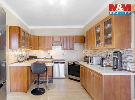 GH6A5737-Edit kopie.jpg | Prodej - dům/vila, 85 m²