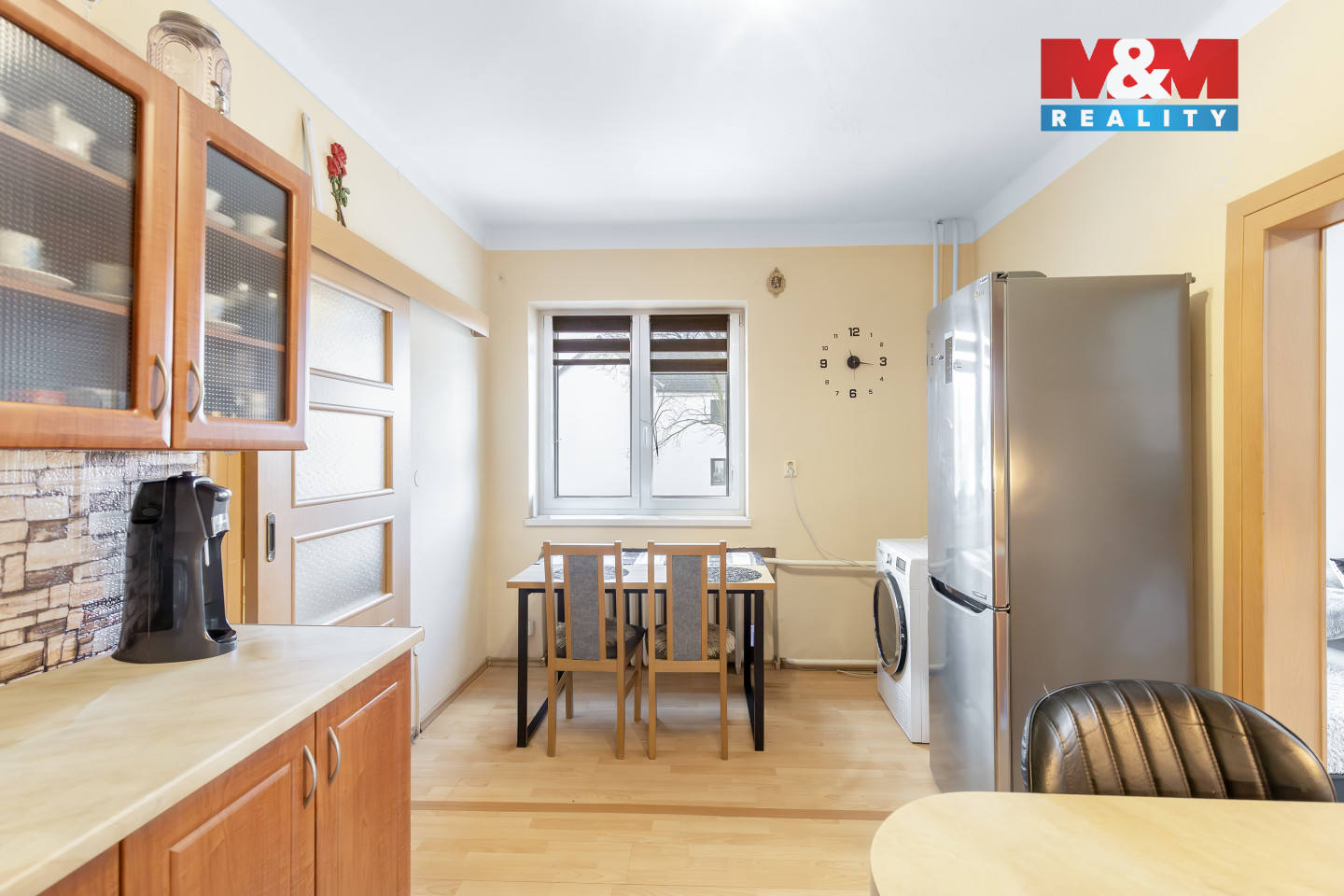 GH6A5746-Edit kopie.jpg