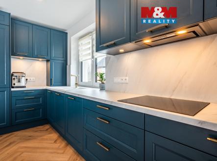 DSC09646-HDR ve velké velikosti.jpeg | Prodej - dům/vila, 125 m²