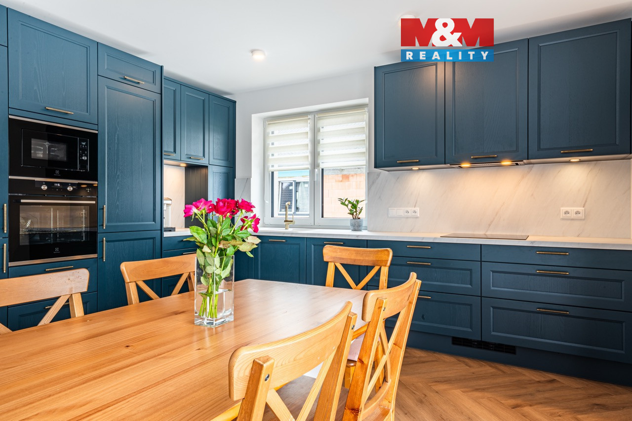 DSC09626-HDR ve velké velikosti.jpeg