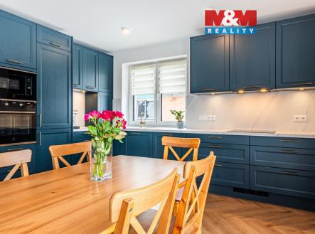 DSC09626-HDR ve velké velikosti.jpeg | Prodej - dům/vila, 125 m²