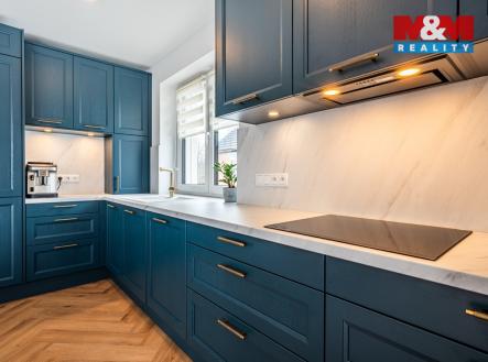 DSC09646-HDR ve velké velikosti.jpeg | Prodej - dům/vila, 125 m²