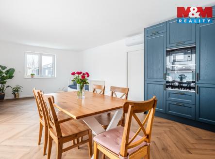 DSC09641-HDR ve velké velikosti.jpeg | Prodej - dům/vila, 125 m²