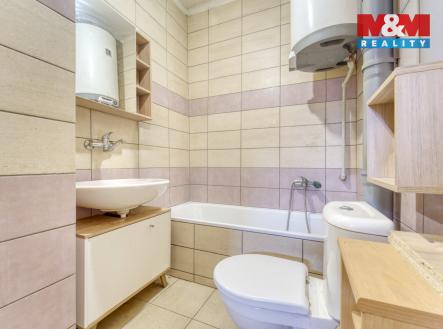 1_DSC02408_1.jpg | Prodej - dům/vila, 53 m²