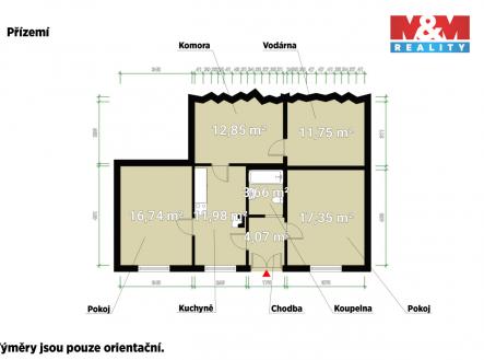 PÖdorys.jpg | Prodej - dům/vila, 53 m²